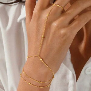 tBK[uXbg fB[X p ANZT[ WG[  dCbLH r[Y`F[ d˕t Vv 􉽊w ig gh t@bV r w Vo[