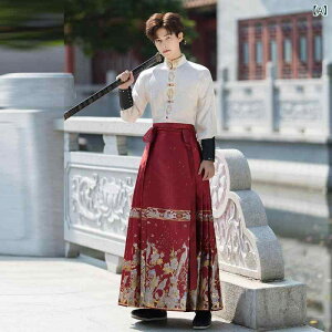 ZbgAbv Y    V Õ  bh E D Vc gbvX уXJ[g OXJ[g ㉺Zbg JWA ߑ Cxg p[eB[   H~