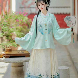  fB[X  ZbgAbv  nʃXJ[g i ǔ ؂ւfUC R |GXef t  Cxg RXv \