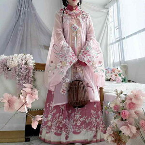  fB[X p _ nʃXJ[g gbvX ZbgAbv |GXef ؎h? l `ߑ Be Cxg RXv {fUC Xg[gX[u ԕ t