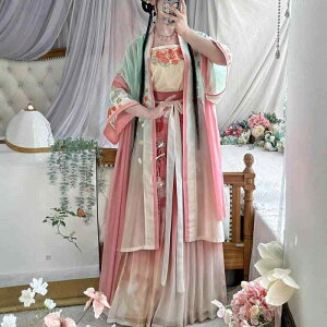  fB[X v㕗 t ZbgAbv D hJ HD L~\[ |GXe V[X[ Rt ÓTI g RXv i Cxg