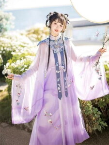  fB[X  IWi  @ NEhV_[ P[v L EGXg v[cXJ[g hJ ZbgAbv |GXe ߑ RXv F F