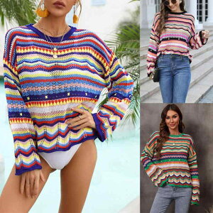  Jo[Abv fB[X p ҂ r[`EFA HD t ĕ JWA ][g XCEFA y ڐG⊴  t@bV gbvX O[ ubN u[