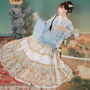  fB[X p l ۋ 킹 h? i V[ggbvX nʃv[cXJ[g H~ tZbg `ߑ RXv