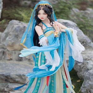  fB[X p  GL]`bN VvZX 揗_ ǌ^ Ñߑ tZbg RXv ߑ RX`[ 7_Zbg bVf |GXe VtH fW^v