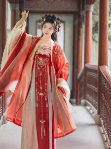  fB[X  IWi dhJ 味gbvX ċXJ[g dqXJ[g ZbgAbv GKg D  ؂₩ |GXe TRf Cxg  RXv t bh 