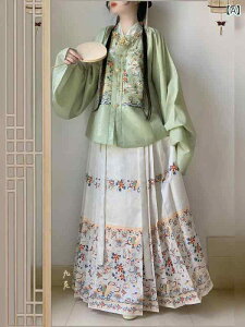  fB[X  V WK[hD vg ZgbvX XNGAlbN i n XJ[g Zbg |GXe `ߑ ߑ Cxg RXv