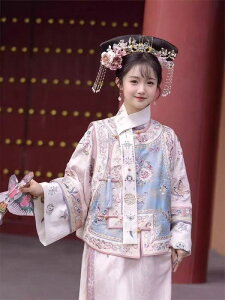 RXv fB[X  { g ii `ߑ vg `CihX 2_Zbg sBe Cxgp |GXe sNn u[n