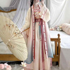  fB[X lp v㕗 ǌ^ OHD ZbgAbv ߑ EGXg}[N XJ[g AC `ߑ ig JWA Cxg RXv Be |GXef 