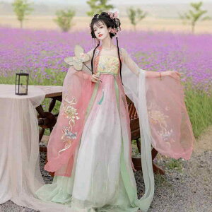  fB[X  lp ċ@ D OXJ[g \Ԑ_ tZbg t GKg 受 RXv ߑ |GXef ؂ւfUC {