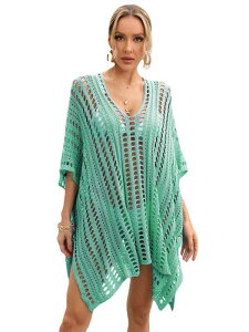 Jo[Abv fB[X ҂ jbg r[`KE ][gs[X 傫TCY t C v[ s zCg ubN XJCu[ sN AvRbg ^[RCYO