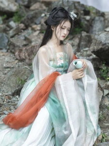  fB[X p v  h? vg Of[V VtH |GXe LgbvX nCEGXgXJ[g V[ O_Zbg ÓTߑ  Cxg RXv