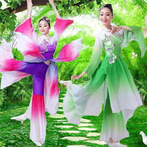 _Xߑ p ÓTx ؂₩  ƕ ^ 㕑x P q 受 K \ Xe[W RX`[ |GXef