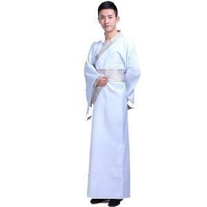  Y  Ñߑ  wm  OKE [u ߑ   \ Cxg ʐ^Be RXv ϐg  f h} ㌀  |GXea Rt