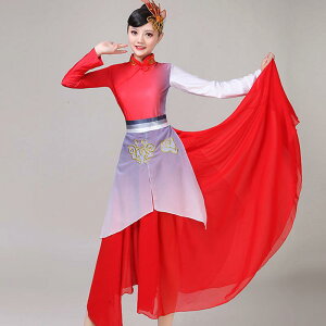 _Xߑ fB[X lp ÓTx  \ K  n敗 q Xe[Wߑ GKg 䕞 O