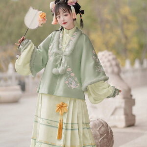  fB[X p  X^hJ[ rbgt@[ l hJ i nʃXJ[g O KN VN A ꒅ ~  Cxg  |GXea