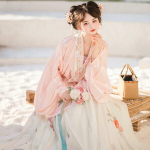  fB[X p 㕗  `ߑ  i n v[cXJ[g Rt `L ɂȂɂ g i JWA |GXe O[n sNn H