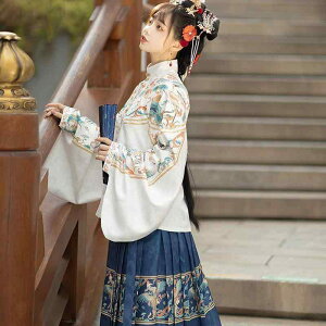  fB[X p X^C  ΋ V[ggbvX i nʃXJ[g |GXe fW^vg hJ bh ԐF Cxg ig