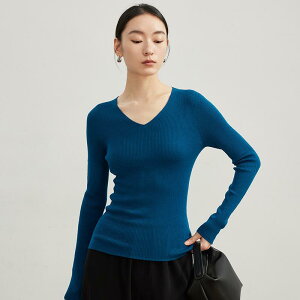 jbg fB[X VlbN V[X ̌^ 100%r E[ XtBbg אg  Ci[ gbvX ꂢ ʋ ItBX zCg ubN O[ H~