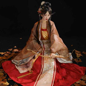  fB[X vl  `ߑ i g Cxg RXv hJ 味gbvX OXJ[g |GXe