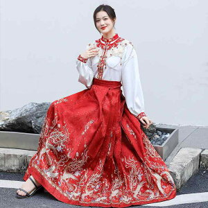  fB[X 㕗 l H~  bh nʃXJ[g v[cXJ[g  I j ߑ RXv  GKg ؂₩ hJ P |GXe iC