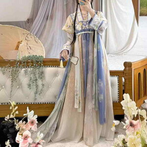  fB[X l ċ@  nCEGXg OXJ[g GKg ؂₩ VtH bV Bep ㌀ߑ RXv  Cxg t