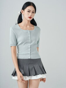 gbvX ڐG⊴ eZ  jbg J[fBK t  nCEGXg XtBbg ׌ t`  XNGAlbN ꂢ ItBX ʋ