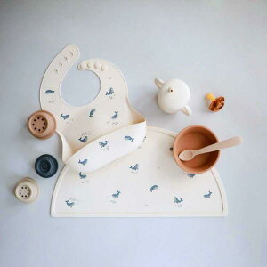 HGv xr[ q h h VR X^C 悾ꂩ CX^  킢 HiO[h oYj Mtg