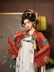  fB[X  l w nCEGXg؂ւ @ hX s[X VtH Đ@ т₩  Rt `ߑ ߑ ߑ Cxg RXv ig t