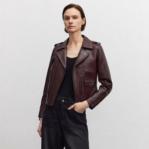 U[WPbg fB[X t {v U[ V[g e[[hJ[ C_[XWPbg WbvAbv  GKg ʋ ItBX AE^[