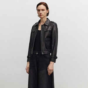 U[WPbg fB[X tH ubN {v rv U[ C_[XWPbg V[g XtBbg  e[[hJ[ WbvAbv |Pbgt ʋ o 