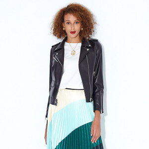 U[WPbg fB[X t {v AU[ U[ rv C_[XWPbg WbvAbv V[g X vW l JWA p ʋ ItBX ubN 