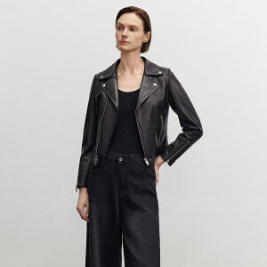 U[WPbg fB[X t U[ {v rv e[[hJ[ C_[X V[g X ^CgtBbg  ubN |Pbgt  ʋ ItBX JWA G