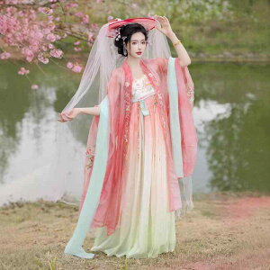  fB[X p    dqXJ[g LuEX 味gbvX IWi GKg i h? Cxg RXv ߑ |GXe H~