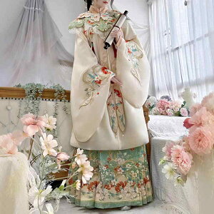  fB[X ɉԋ IWi l _ i {[ nʃXJ[g IȎhJ ؂₩ D `ߑ H~ |GXea { CG[ O[