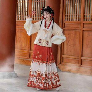  fB[X p l H~  IWi V nʃXJ[g OXJ[g |GXe hJ ߑ ig 풅 D ؂₩ ÓTߑ RXv Cxg