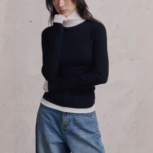 jbg fB[X p H~ E[ r |GXe EhlbN ێ  zF ؂ւ fUC Ci[ gbvX JWA ʋ ItBX ig  i ubN 