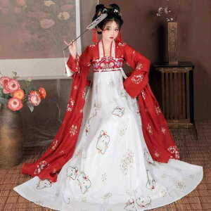  p l t  l ꎋ@ Ԑ_ IWifUC ؕߑ g ÓT Os[X |GXe ؂ւ Cxg RXv