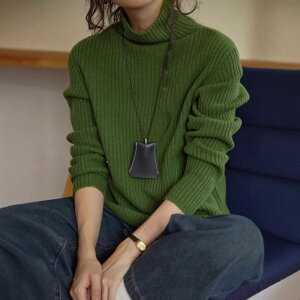 jbg fB[X p H~ r E[ |GXe nClbN ^[glbN cu u҂  Ci[ Z[^[ gbvX ʋ ItBXJWA XtBbg