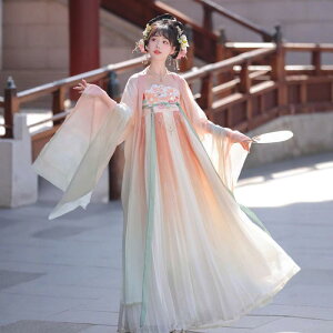  fB[X l Beߑ ؈ߑ dqXJ[g ċXJ[g 味uEX D ؂₩ |GXe lbg[ h? t s Cxg RXv