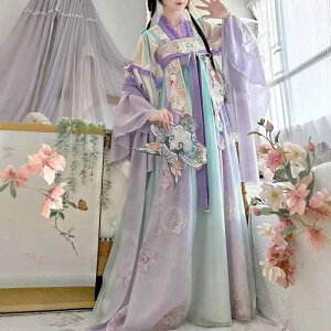  fB[X p ꎋ@ @  V[   受 Ñߑ khJ 􉽊w͗l bV |GXe t RXv Cxg ߑ