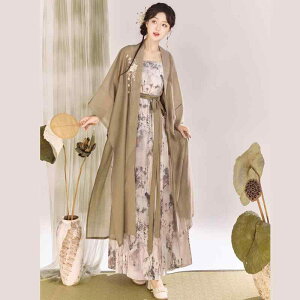  fB[X v㊿ Vؕ `ߑ Bep RXv lp ΋  HD bVf L~\[ Os[X tďH