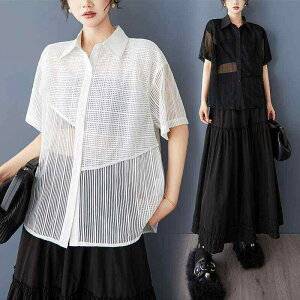 Vc fB[X t ؍  傫TCY I[o[TCY AVg[ ό` bV VA[ ҂ G{XH eNX` n  | ~h {^  |