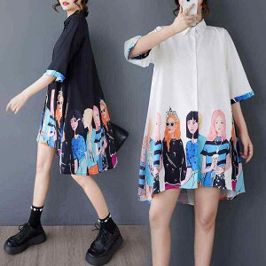 Vc fB[X t  [Y 傫TCY rbOVGbg ~h `jbN g Be[W vg ܕ | J {^ ȍ Rbgf   i