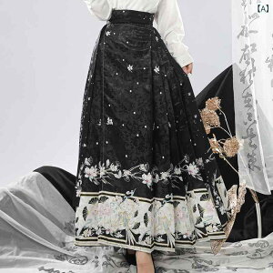  fB[X t  ؕ l  hJ s nʃXJ[g f l g ʋ i ̌^Jo[ OXJ[g