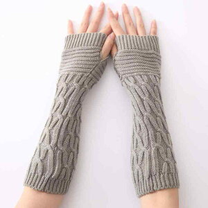  jp jZbNX wȂ jbg A[EH[}[ I[vtBK[ AN ۉ h  ^b`XN[Ή h キ XgEH[}[ H~ ig 