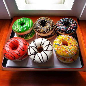 ①Ƀ}Olbg h[ic XNC[Y HiTv tFCNt[h ~j`A  10cm CeA  u fBXvC Xܑ Be PUf A 킢 (x2)