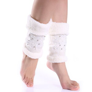 bOEH[}[ fB[X H~ jbg {A  p[r[Y CXg[ Jo[ h ₦΍ n AN JWA ubN zCg J[L CgO[(x2)