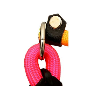 p[v ^p iC P^ ̌^ g[jO  U P ςh~ Jt F X|Wnh v y S(x2)