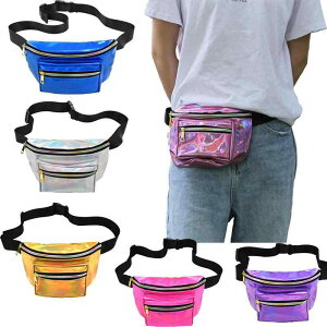 obO fB[X p PUU[  zO EGXg|[` {fBobO V_[obO ΂ߊ| RpNg AEghA X|[c t@Xi[J X}z[ @\ p[v 